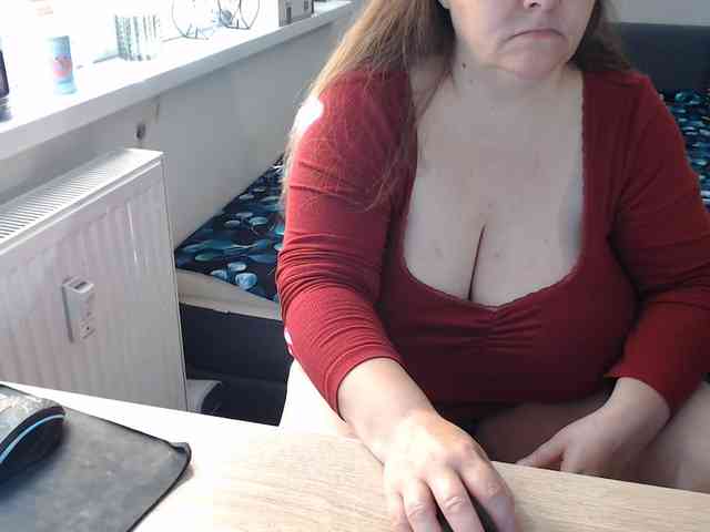 Bessy123 webcam