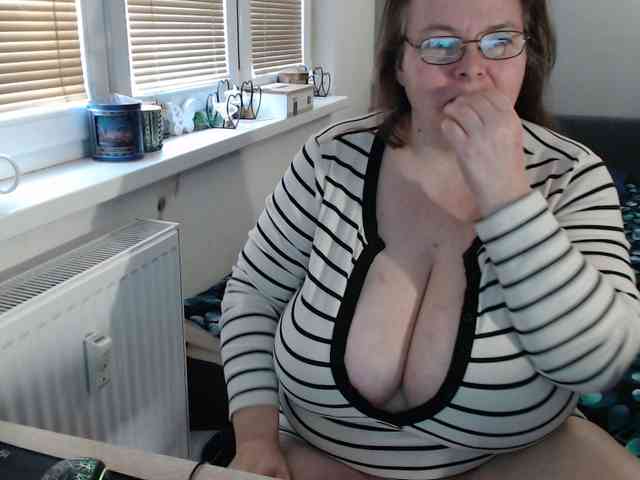 Bessy123 webcam