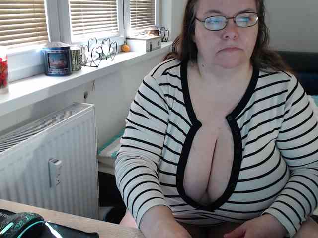 Bessy123 webcam