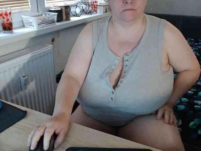 Bessy123 webcam