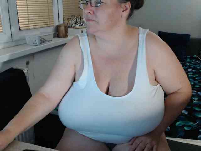 Bessy123 webcam