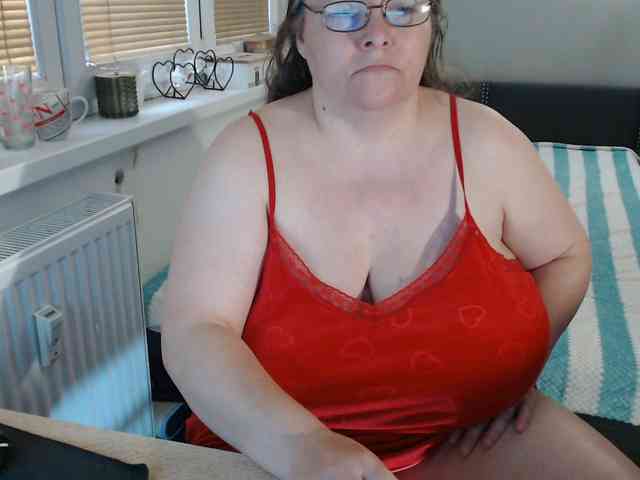 Bessy123 webcam