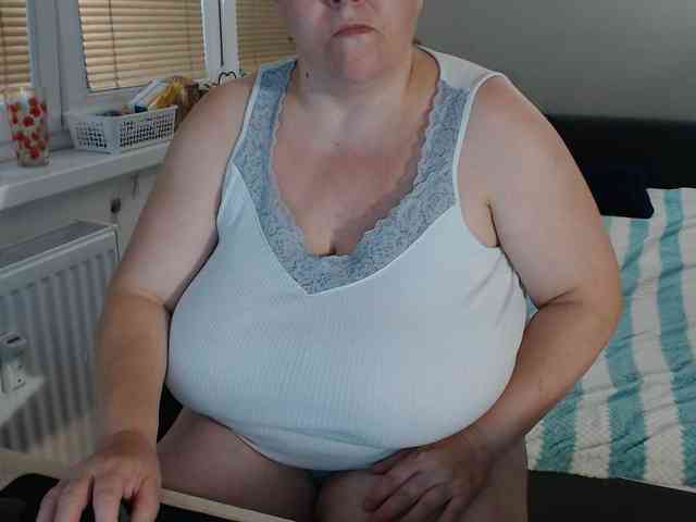 Bessy123 webcam