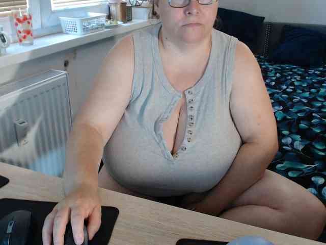Bessy123 webcam
