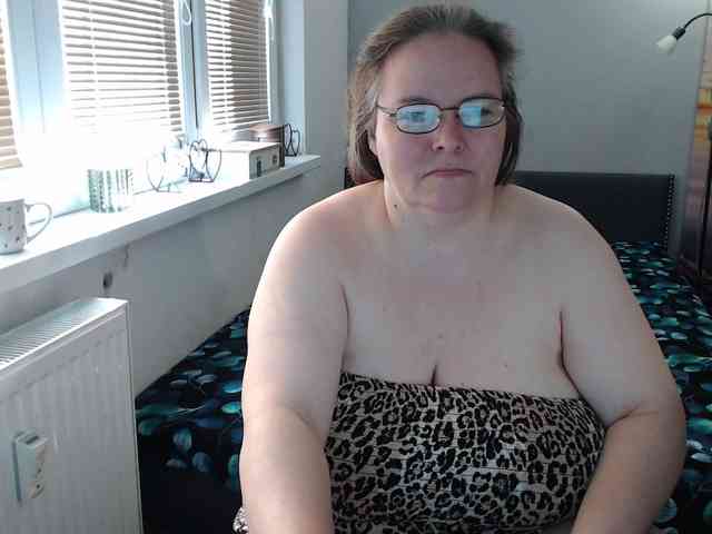 Bessy123