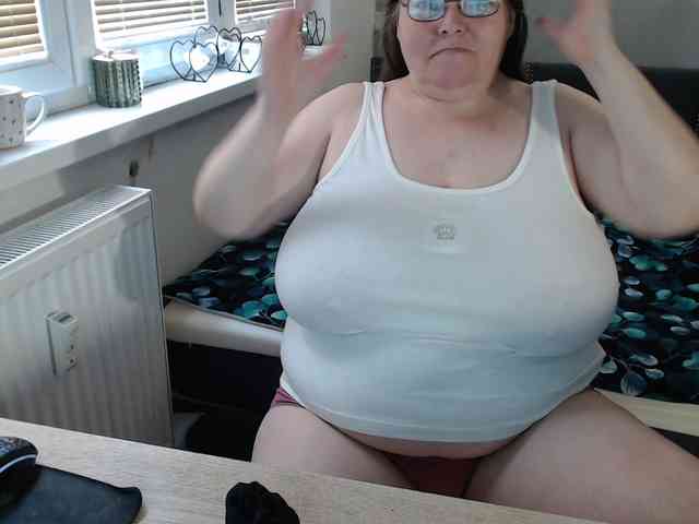 Bessy123 webcam