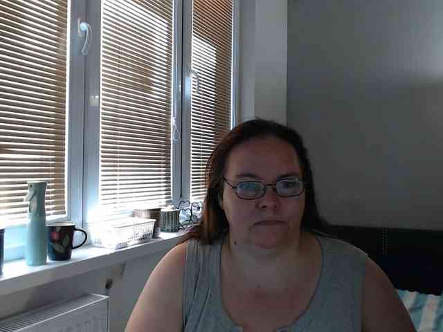 Bessy123