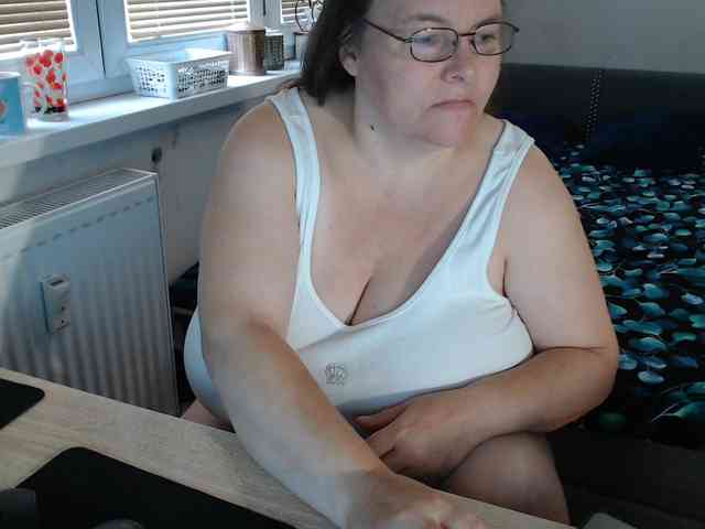 Bessy123 webcam