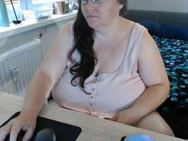 Bessy123 webcam