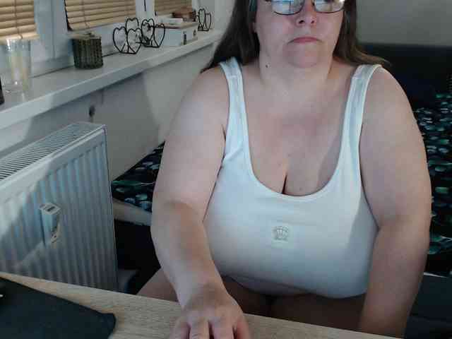 Bessy123 webcam