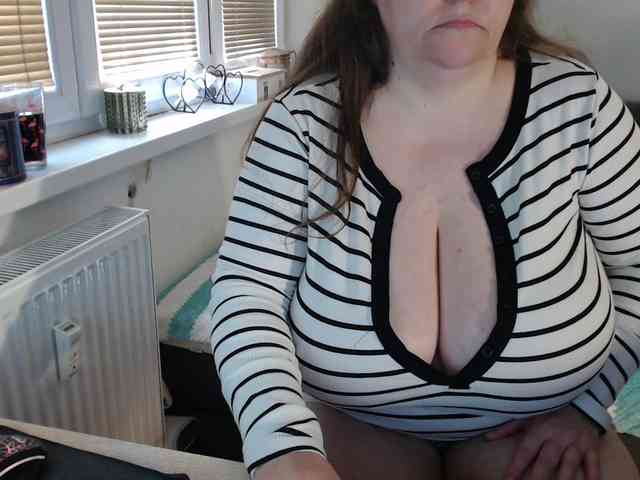 Bessy123 webcam