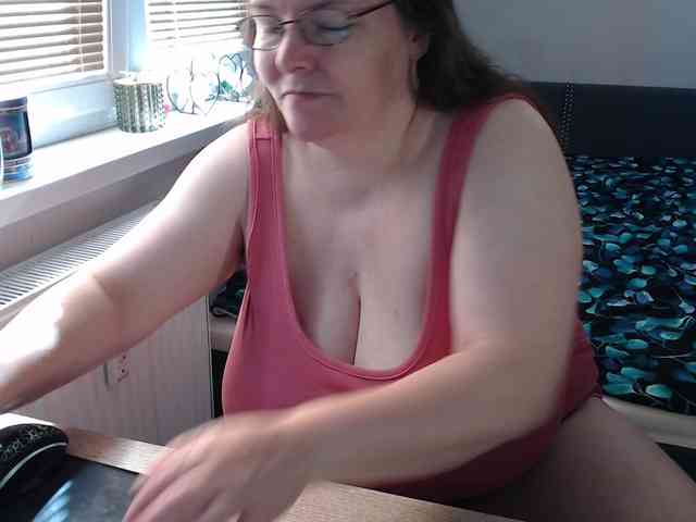 Bessy123 webcam