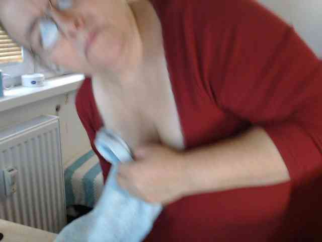 Bessy123 webcam