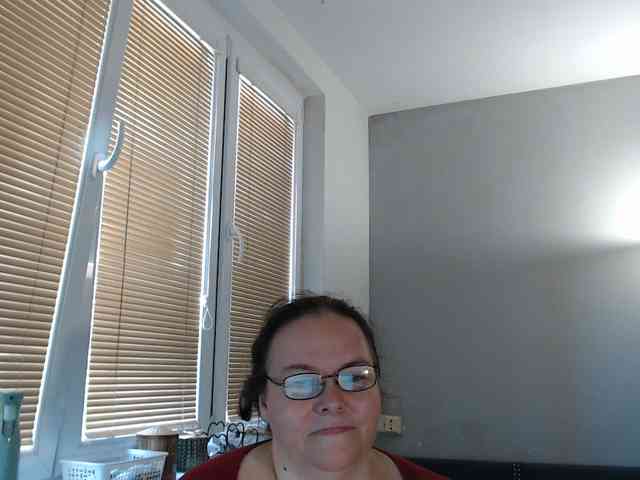 Bessy123