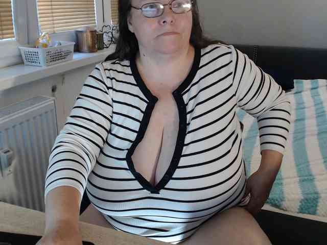 Bessy123 Bessy123