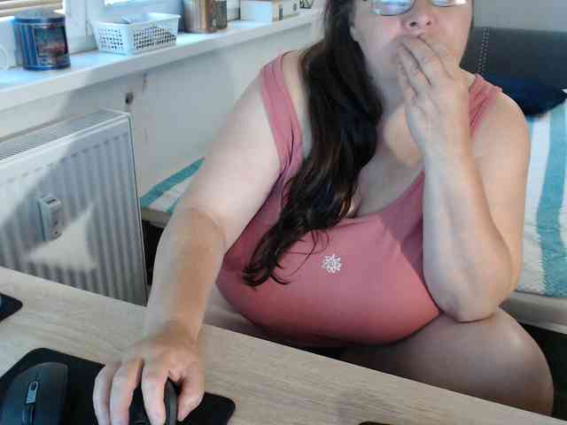 Bessy123 webcam