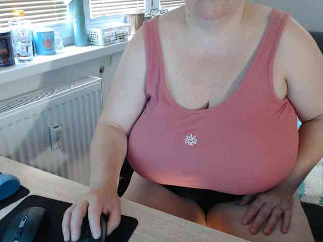 Bessy123 webcam