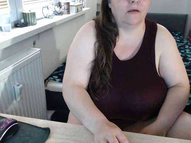 Bessy123 webcam