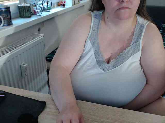 Bessy123