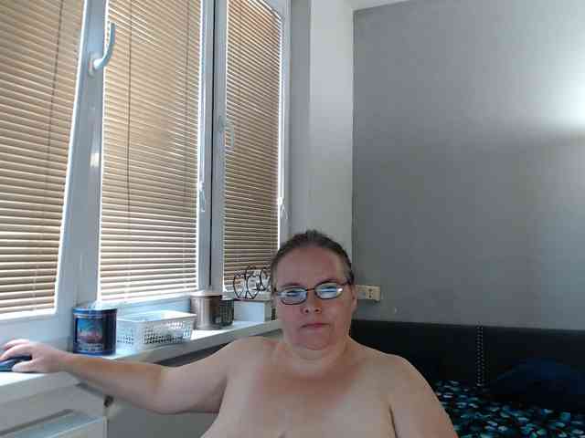 Bessy123 webcam