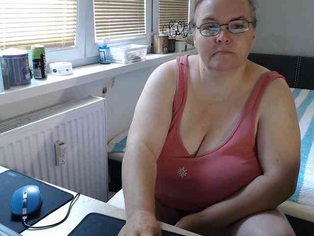 Bessy123 webcam