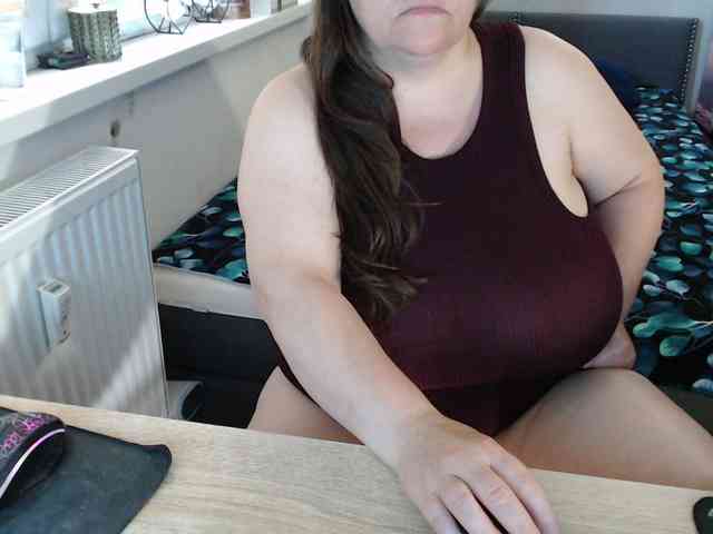 Bessy123 webcam