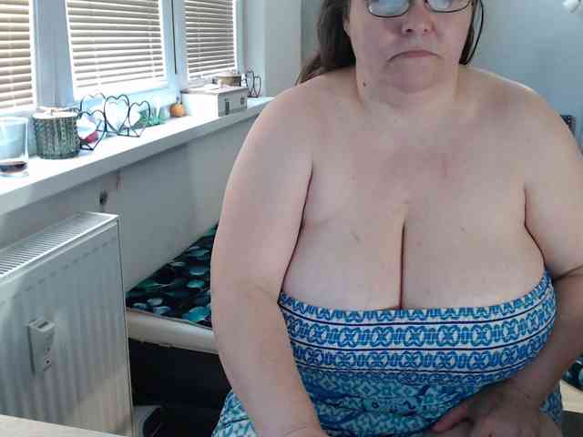 Bessy123 webcam