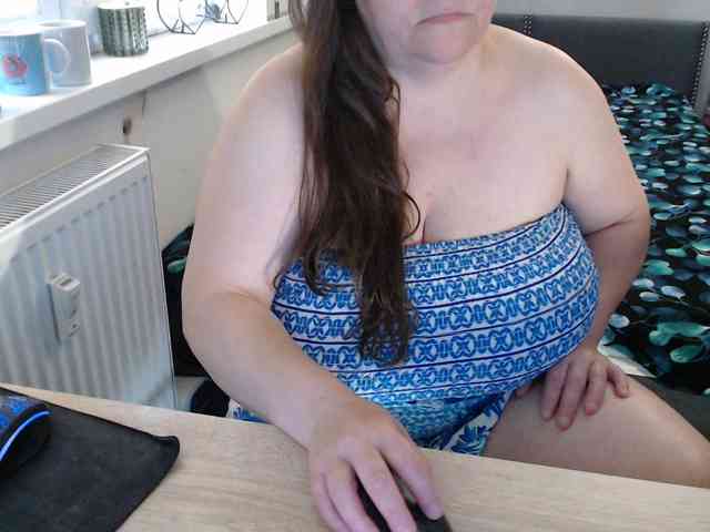 Bessy123 webcam