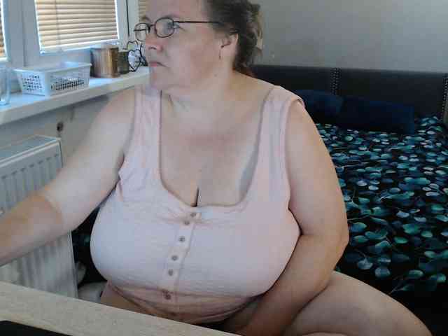 Bessy123 webcam