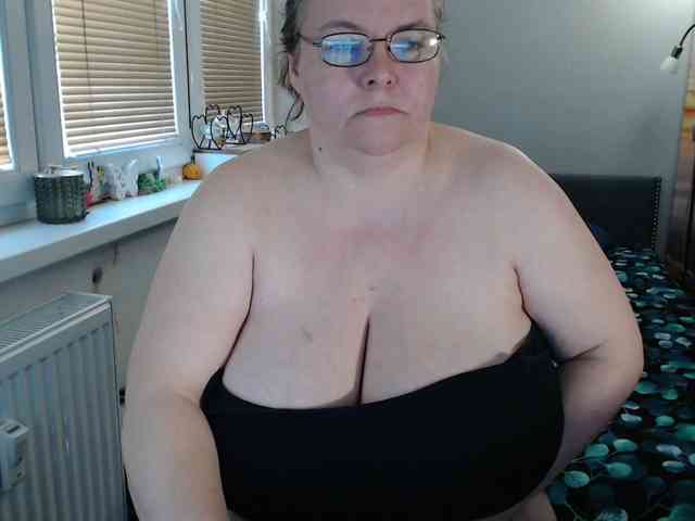Bessy123 webcam