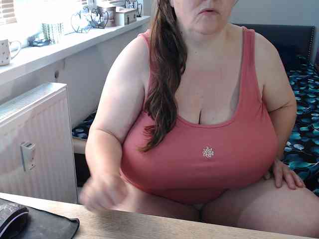 Bessy123 webcam