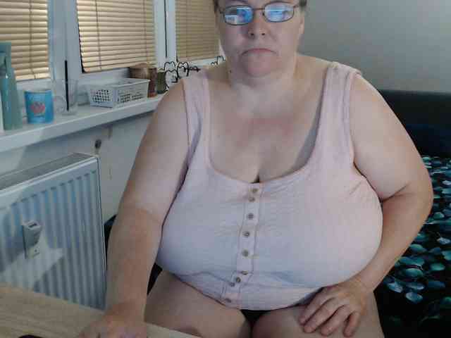 Model: Bessy123