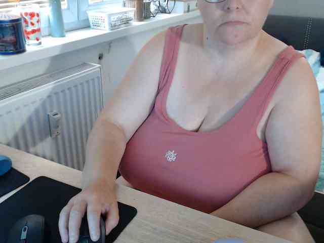 Bessy123 webcam