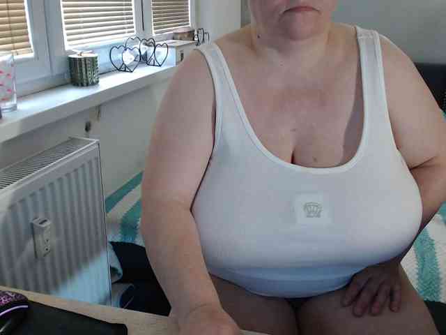 Bessy123 webcam