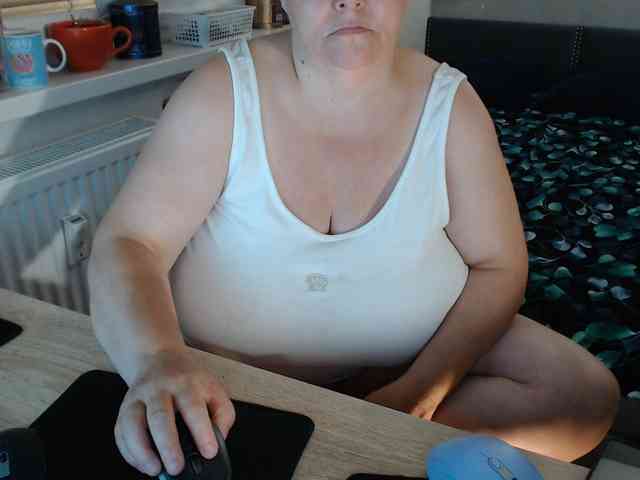 Bessy123 webcam