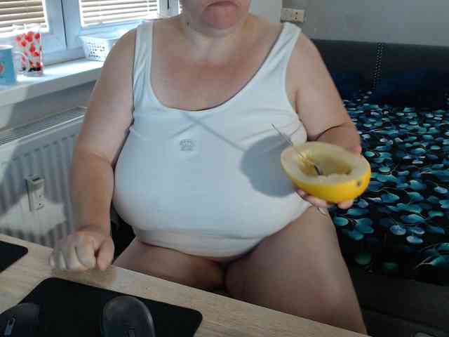 Bessy123 webcam