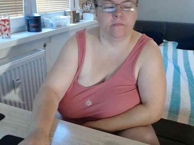 Bessy123