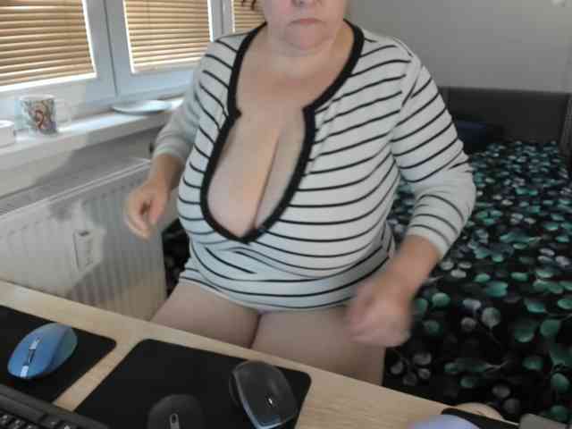 Bessy123