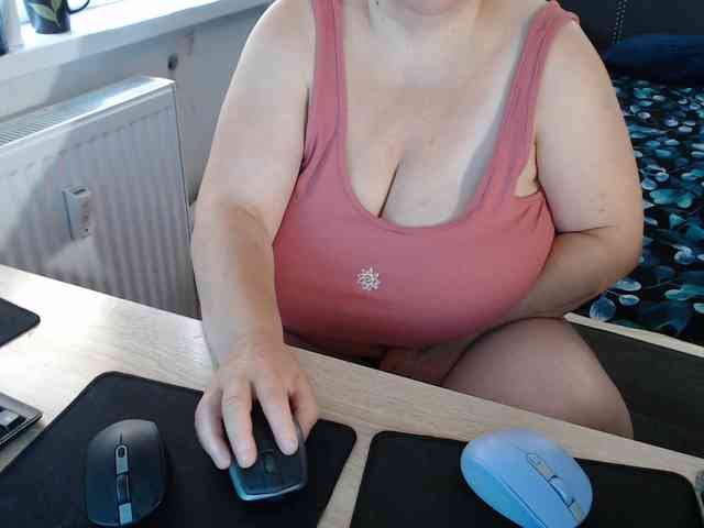 Bessy123