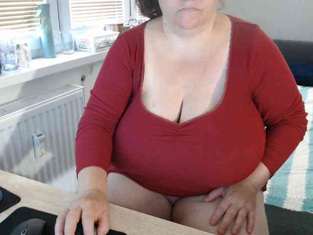 Bessy123 webcam