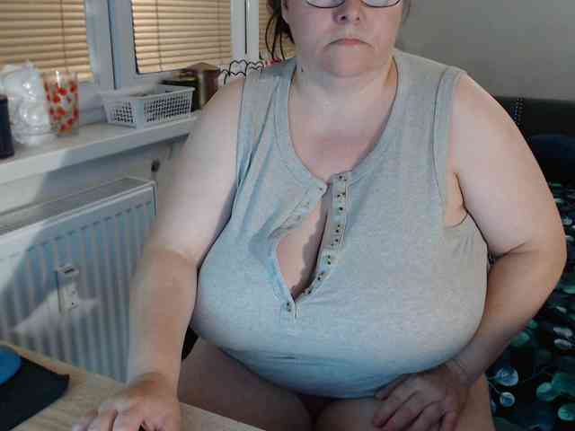 Bessy123 webcam
