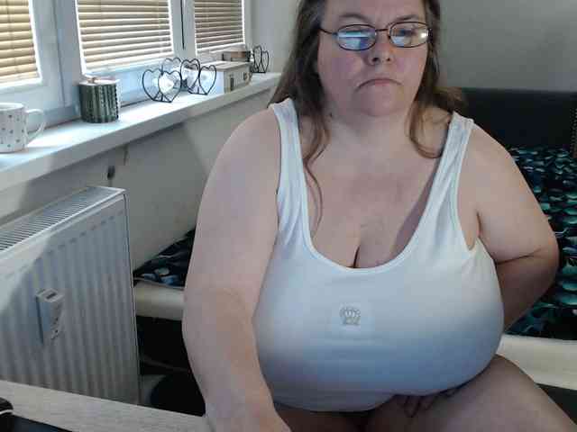 Bessy123 webcam