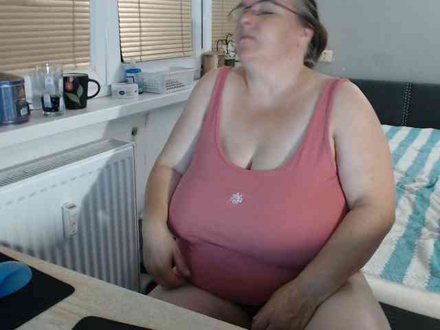 Bessy123 webcam