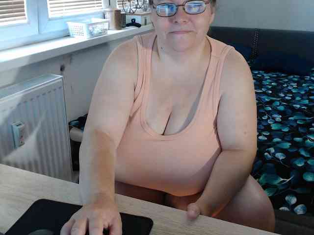 Bessy123 webcam