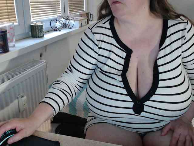 Bessy123 webcam