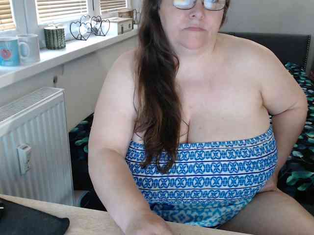 Bessy123 webcam