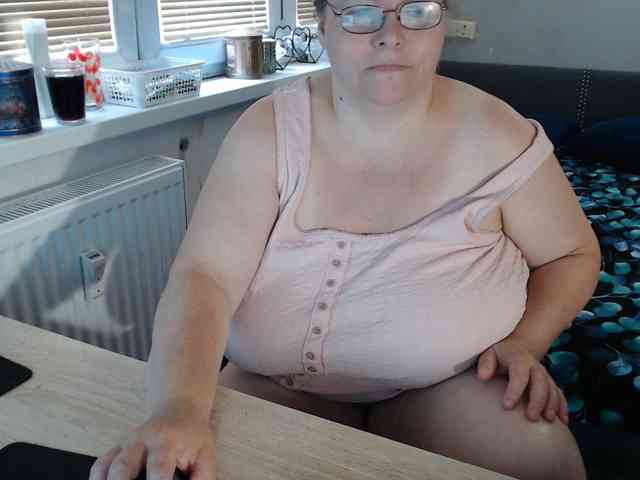 Bessy123 webcam