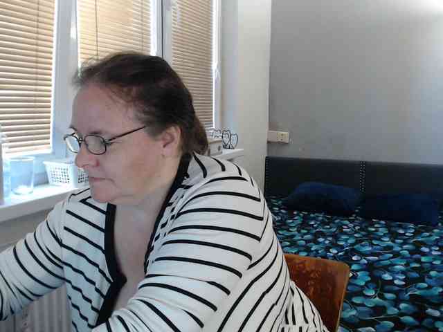 Bessy123 webcam