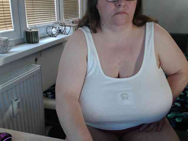 Bessy123