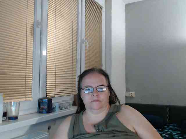 Bessy123 webcam